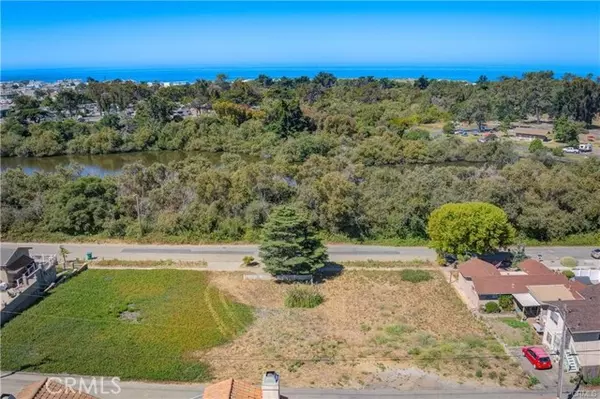 Oceano, CA 93445,1157 Norswing Drive