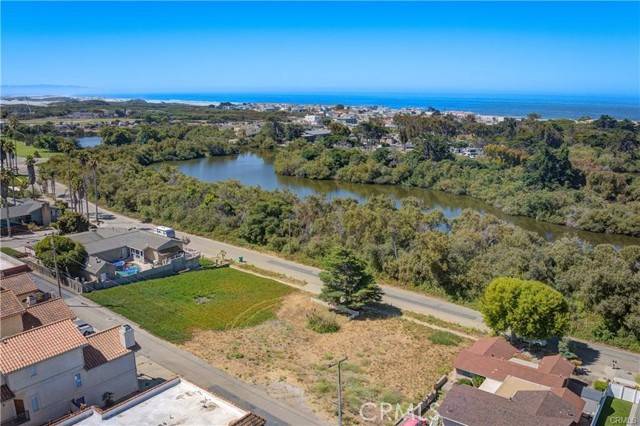 Oceano, CA 93445,1157 Norswing Drive