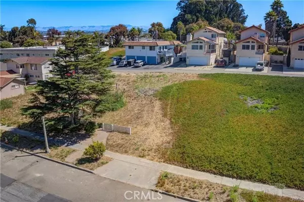 Oceano, CA 93445,1157 Norswing Drive
