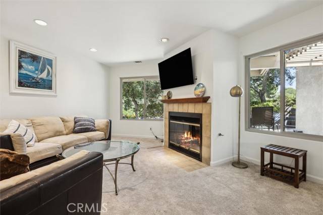Nipomo, CA 93444,1334 Tourney Hill Lane