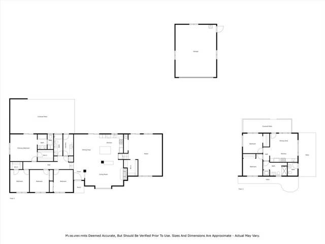 Atascadero, CA 93422,8825 Old Santa Rosa Road