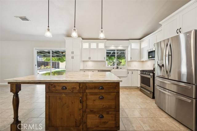 8825 Old Santa Rosa Road, Atascadero, CA 93422