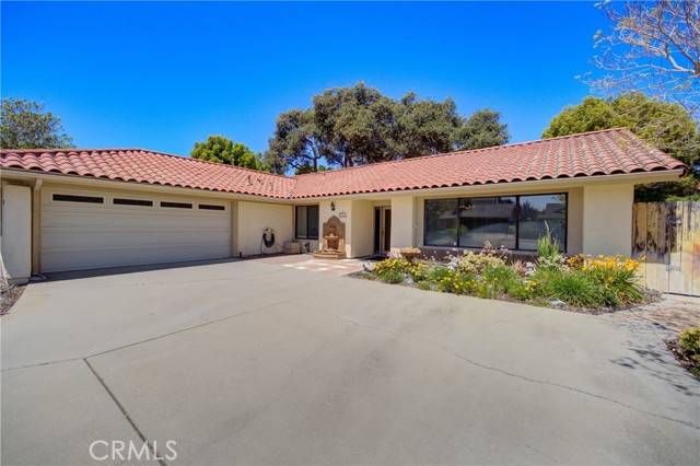 4185 Vanguard Drive, Lompoc, CA 93436