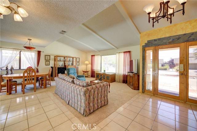 Lompoc, CA 93436,4185 Vanguard Drive