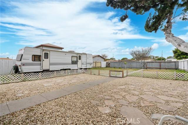 Lompoc, CA 93436,211 South K Street