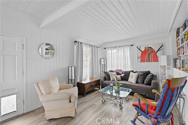 Lompoc, CA 93436,211 South K Street