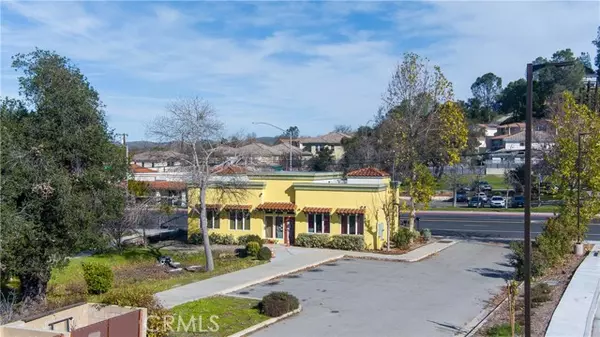 9520 El Camino Real, Atascadero, CA 93422