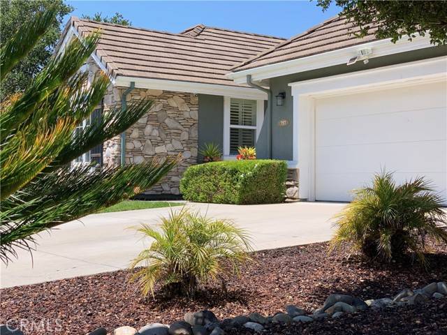 Lompoc, CA 93436,757 Onstott Road