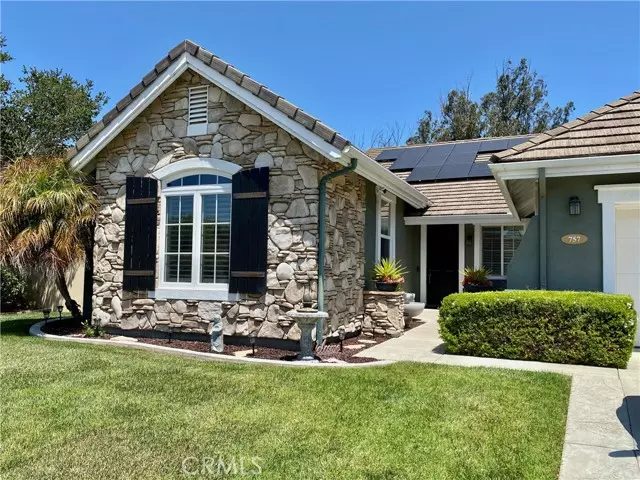 Lompoc, CA 93436,757 Onstott Road