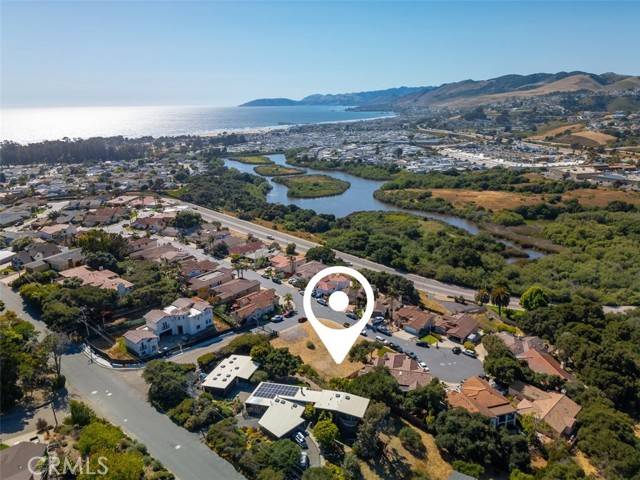 Grover Beach, CA 93433,906 N 5th