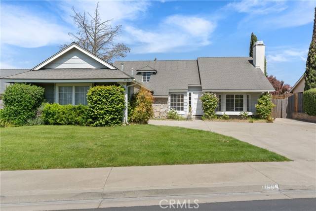 4696 Hartnell Road, Santa Maria, CA 93455