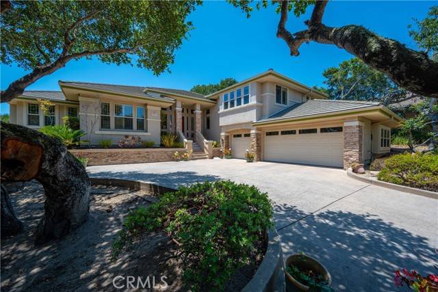Arroyo Grande, CA 93420,149 Andre Drive
