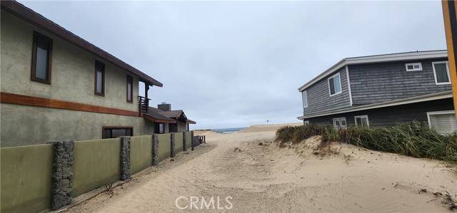 332 York Avenue, Oceano, CA 93445