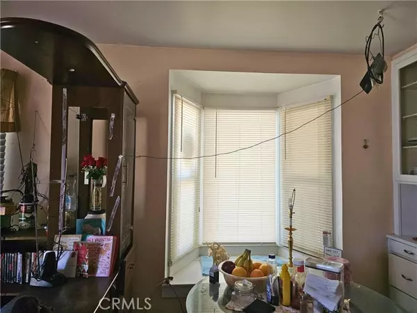 Hanford, CA 93230,415 East Florinda Street