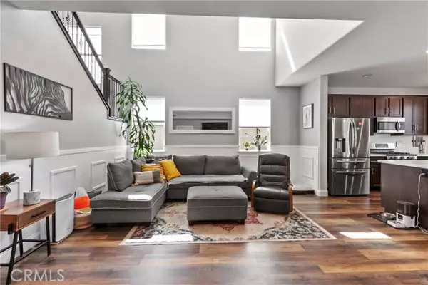 Guadalupe, CA 93434,4375 Ladera Drive
