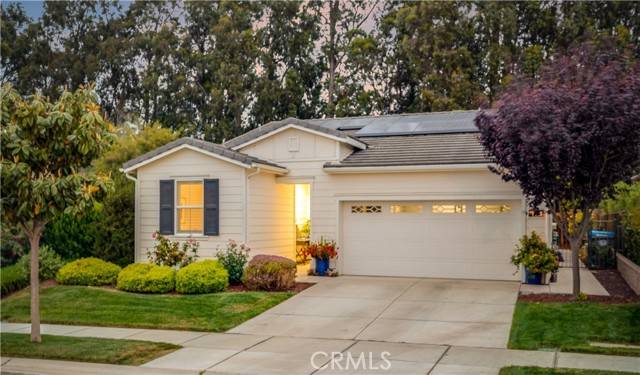 1055 Ford Drive, Nipomo, CA 93444
