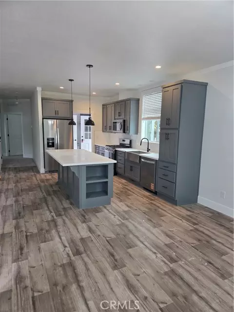 Solvang, CA 93463,1400 fjord Drive