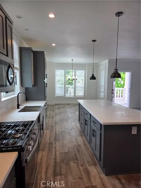 Solvang, CA 93463,1400 fjord Drive