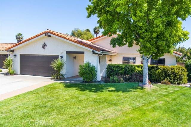 312 Crystal Circle, Lompoc, CA 93436