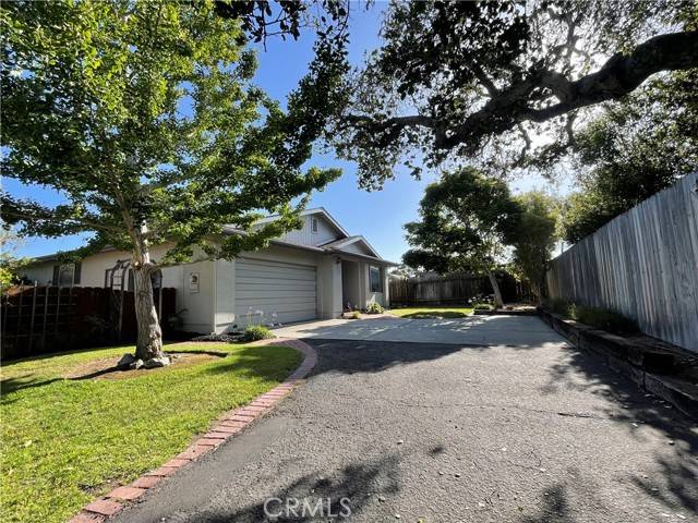 Arroyo Grande, CA 93420,1039 Maple Street