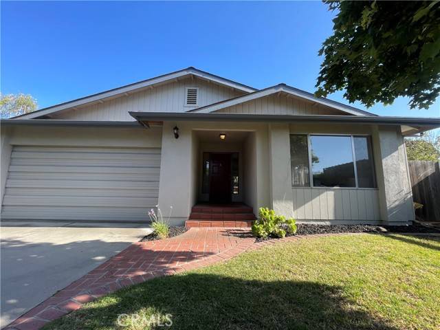 Arroyo Grande, CA 93420,1039 Maple Street