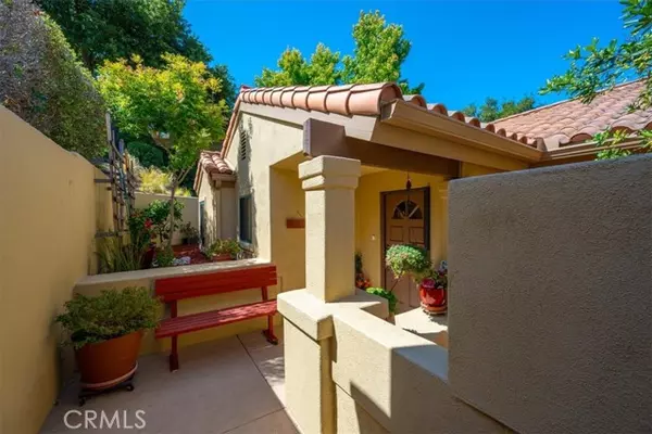 Avila Beach, CA 93424,6271 Twinberry Circle