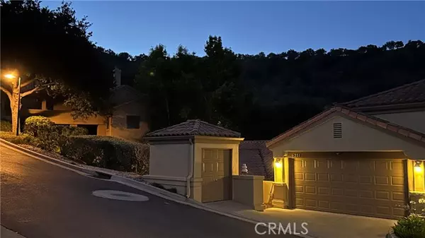 Avila Beach, CA 93424,6271 Twinberry Circle