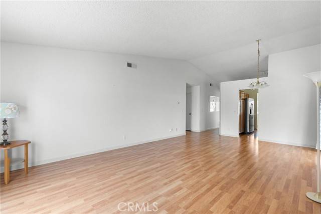 Santa Maria, CA 93455,445 El Nido Court