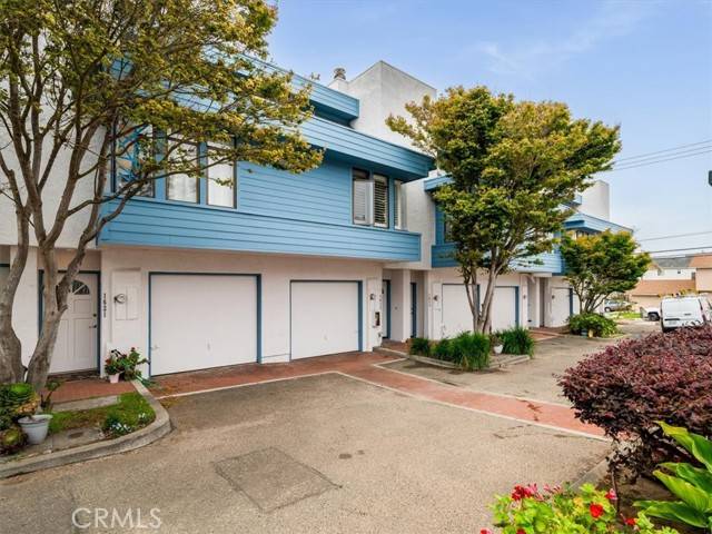 1617 Ramona, Grover Beach, CA 93433
