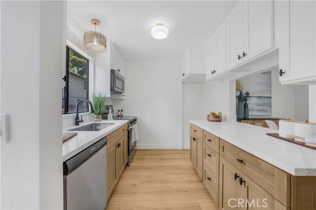 Grover Beach, CA 93433,676 North 12th Street
