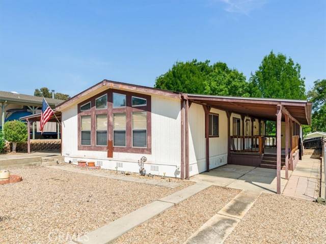 4556 Windward, Paso Robles, CA 93446