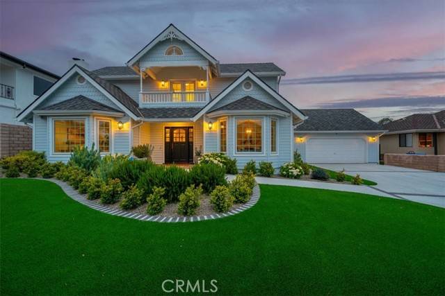 233 Elaine Way, Pismo Beach, CA 93449