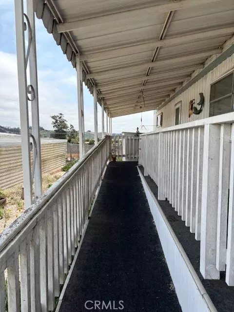 Arroyo Grande, CA 93420,727 S Halcyon Rd