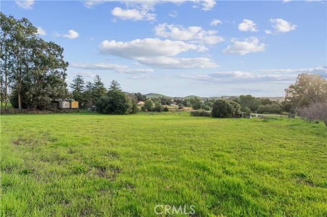 5275 Windmill Way, San Luis Obispo, CA 93401