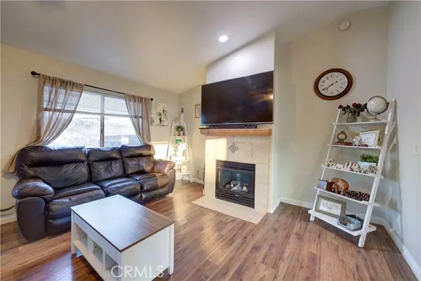 Paso Robles, CA 93446,1690 Buck Way