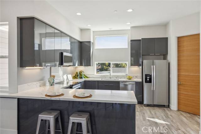 Grover Beach, CA 93433,453 North 13th Street