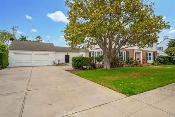 Santa Maria, CA 93454,124 East Camino Colegio