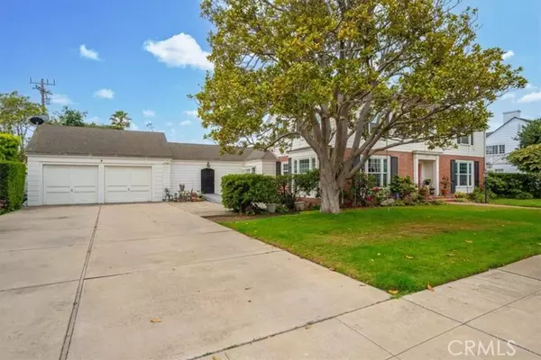 Santa Maria, CA 93454,124 East Camino Colegio