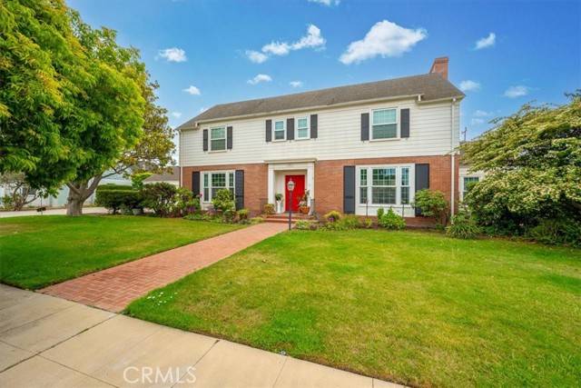 Santa Maria, CA 93454,124 East Camino Colegio