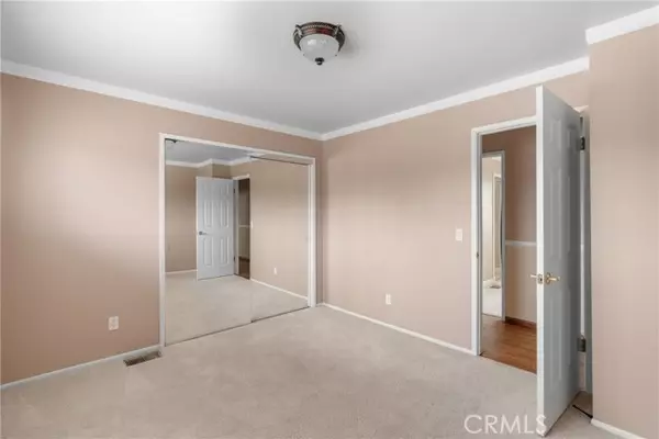 Santa Maria, CA 93455,788 Old Mill Lane