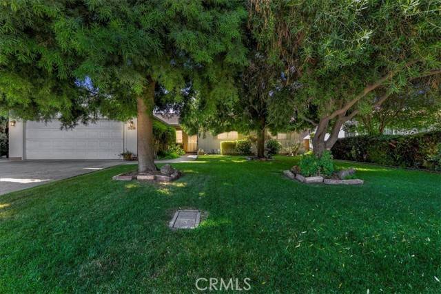Exeter, CA 93221,704 Westwood Drive