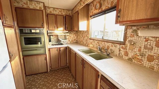 San Luis Obispo, CA 93401,3057 South Higuera Street