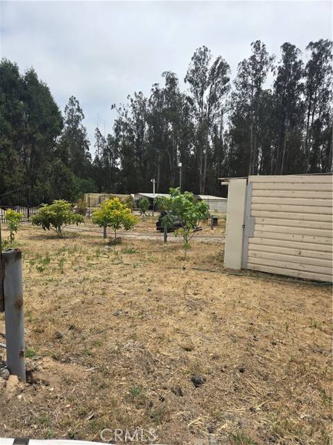 Arroyo Grande, CA 93420,462 Camino Perillo