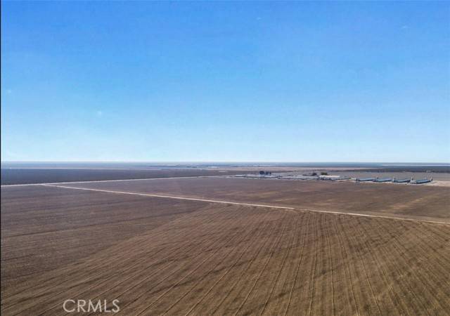 Corcoran, CA 93212,4645 Ave 120