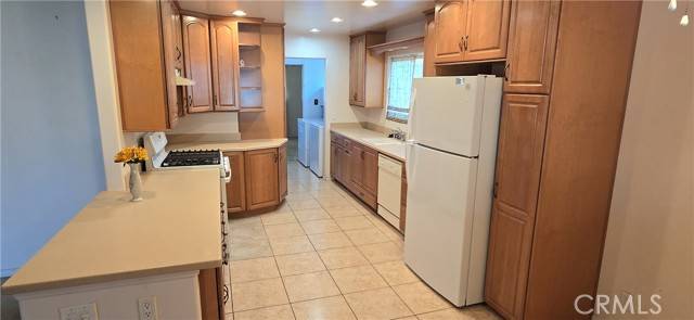 Lompoc, CA 93436,509 North 3rd Street