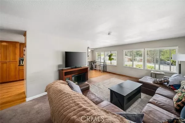 Paso Robles, CA 93446,2883 Mammoth Lane