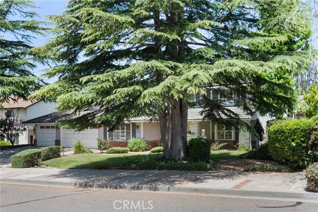 Santa Maria, CA 93455,4565 Lamplighter Lane