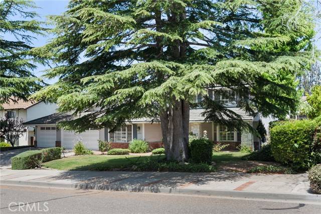 Santa Maria, CA 93455,4565 Lamplighter Lane