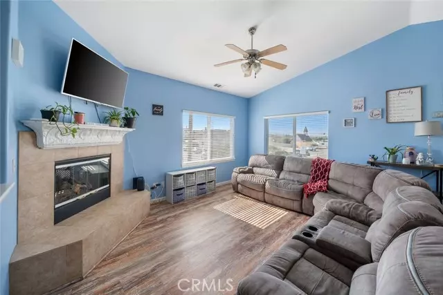Oceano, CA 93445,1681 Ocean Street