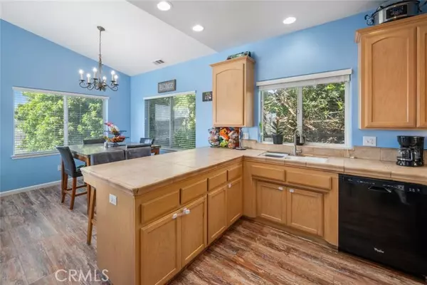 Oceano, CA 93445,1681 Ocean Street